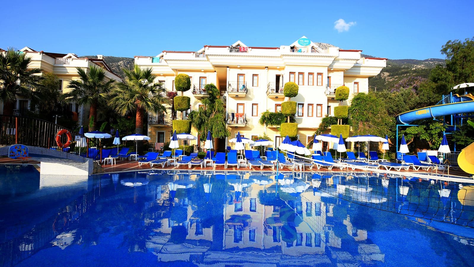 pools-outdoor-pool