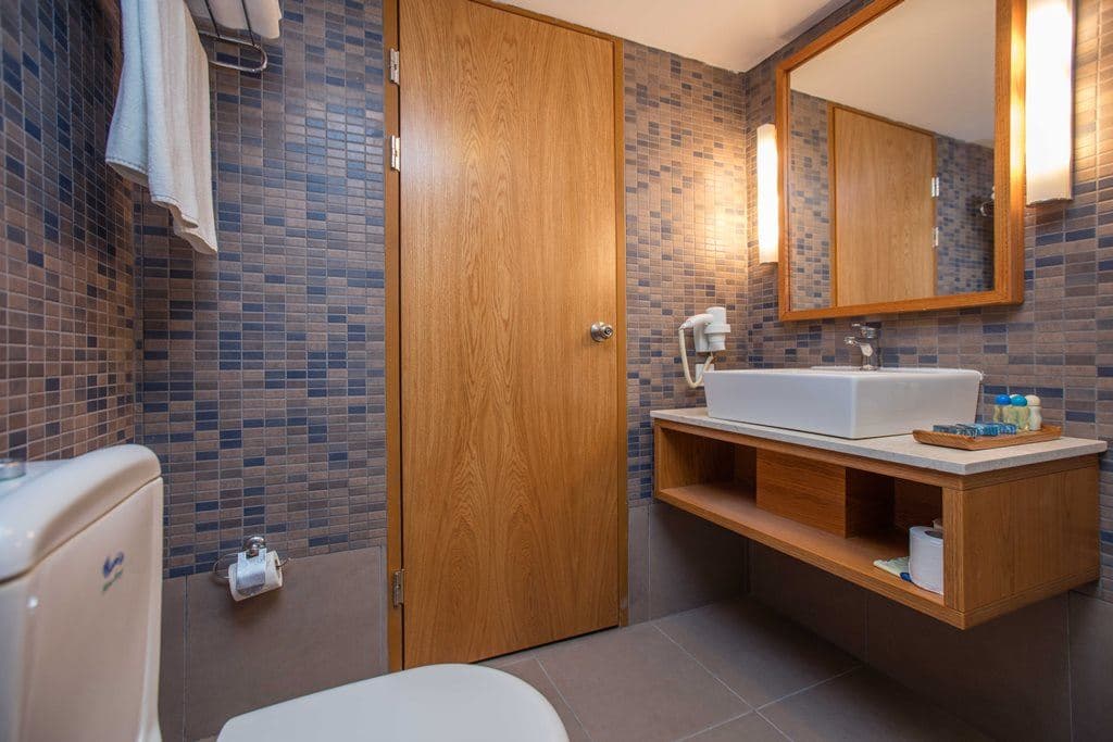 rooms-club-junior-1-bedroom-terrace