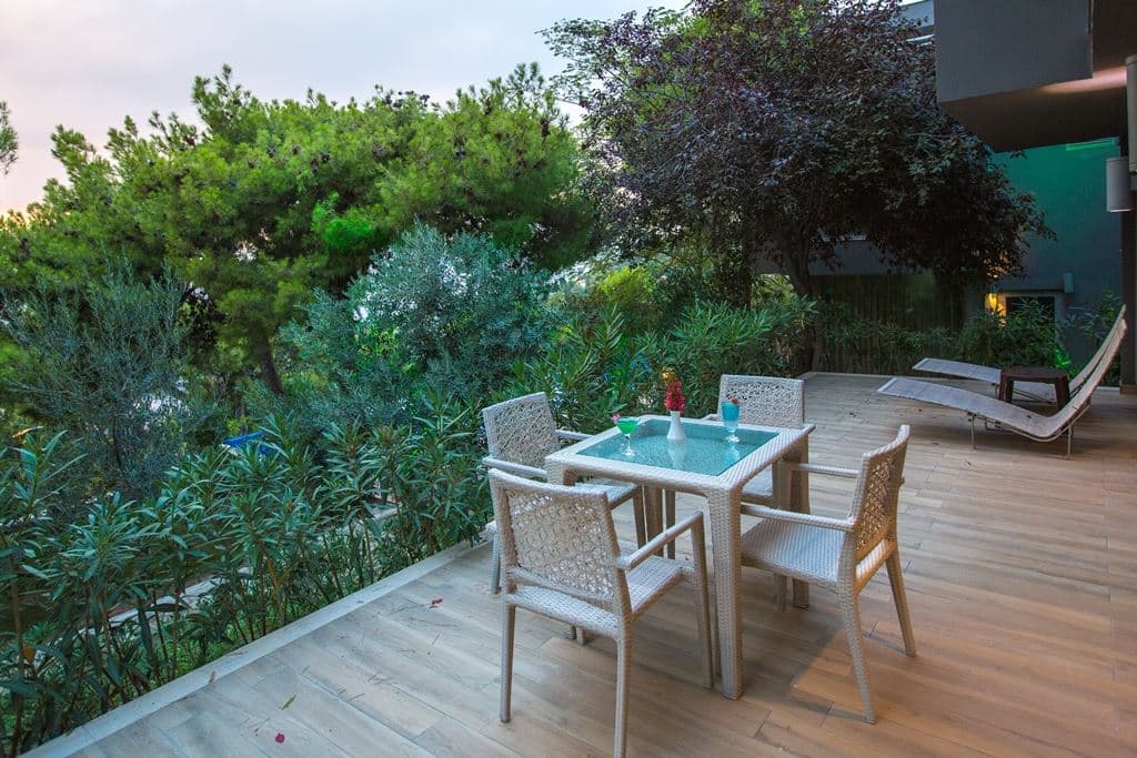 rooms-sunset-villa