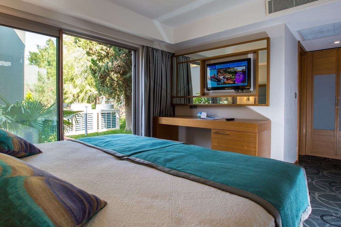 rooms-sunset-villa
