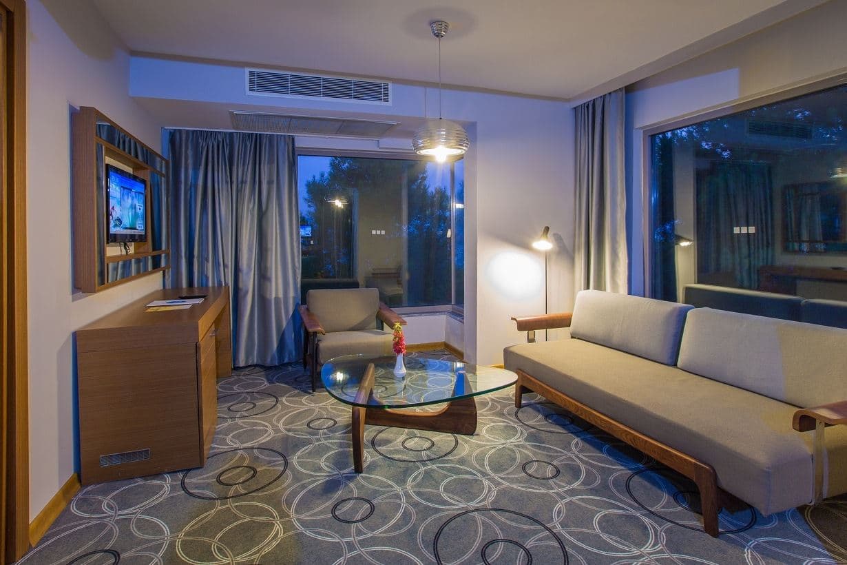 rooms-sunset-villa