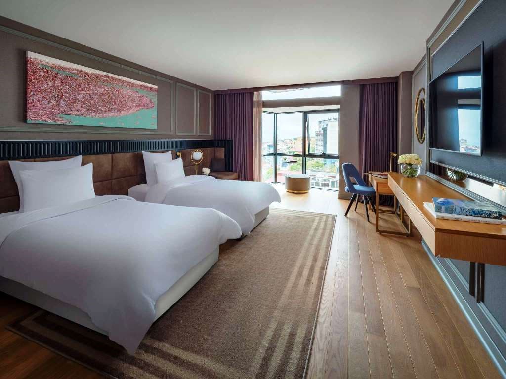 rooms-luxury-room-bosphorus-view