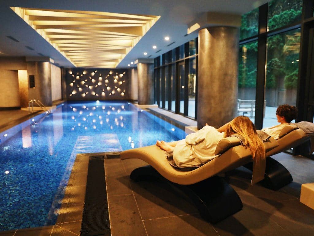 pools-indoor-pool