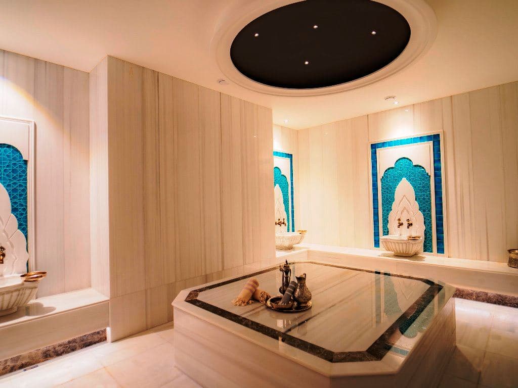 spa-spa