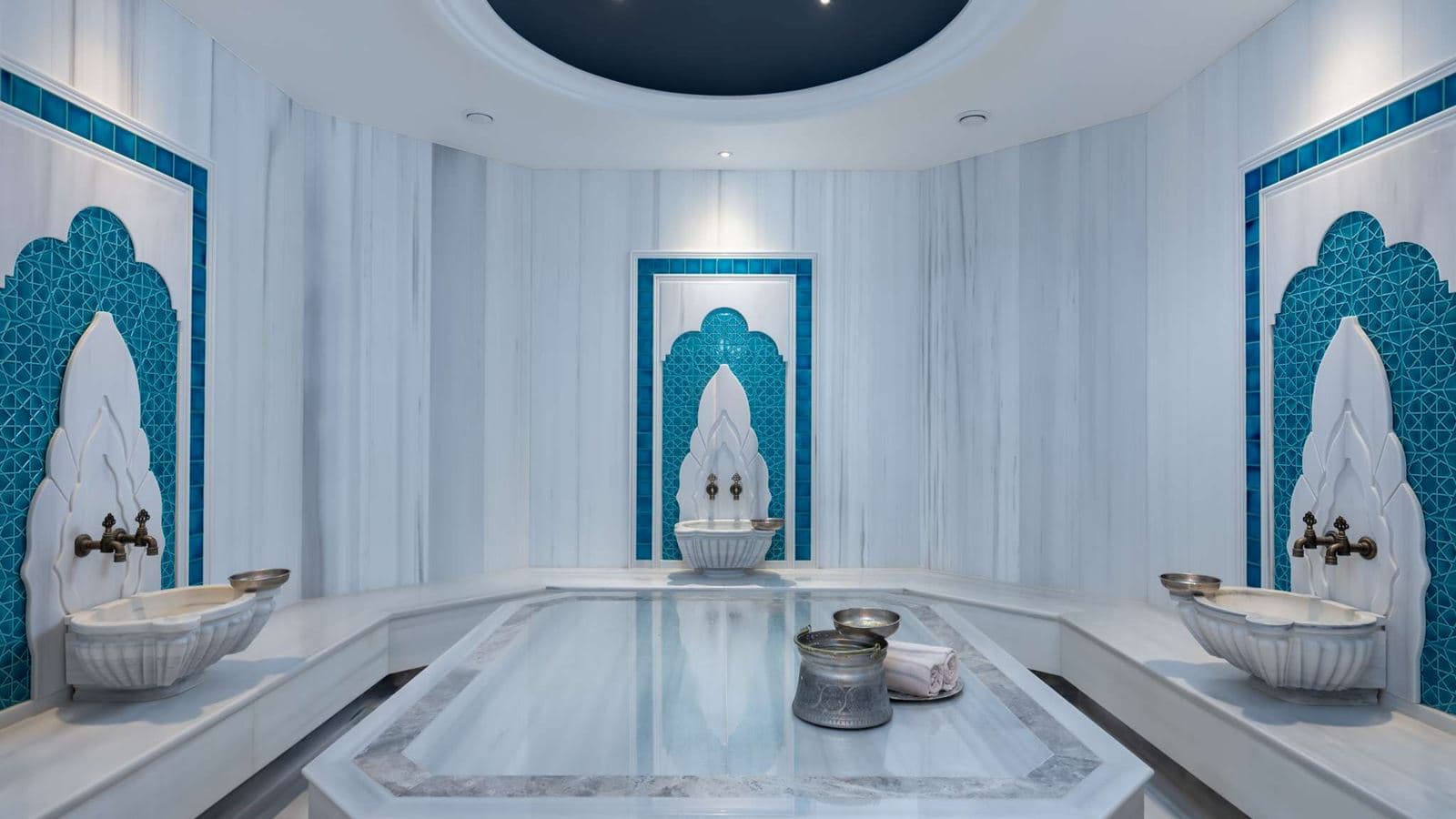 spa-spa