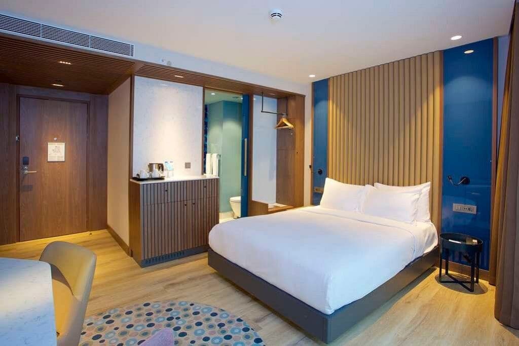 rooms-standard-room