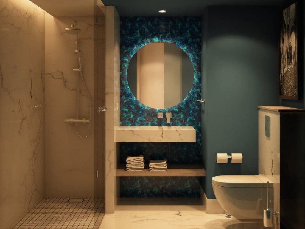 rooms-standard-room