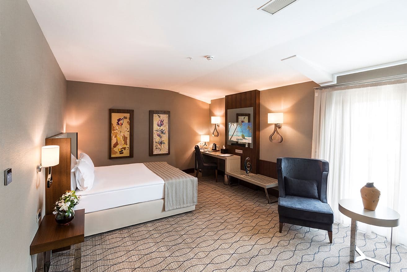 rooms-standart-room