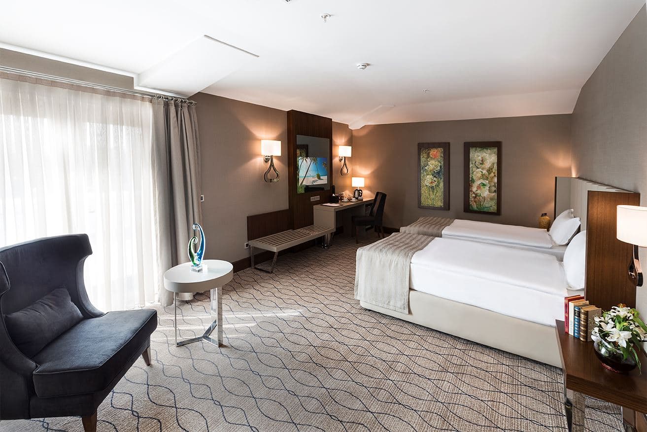rooms-standart-room