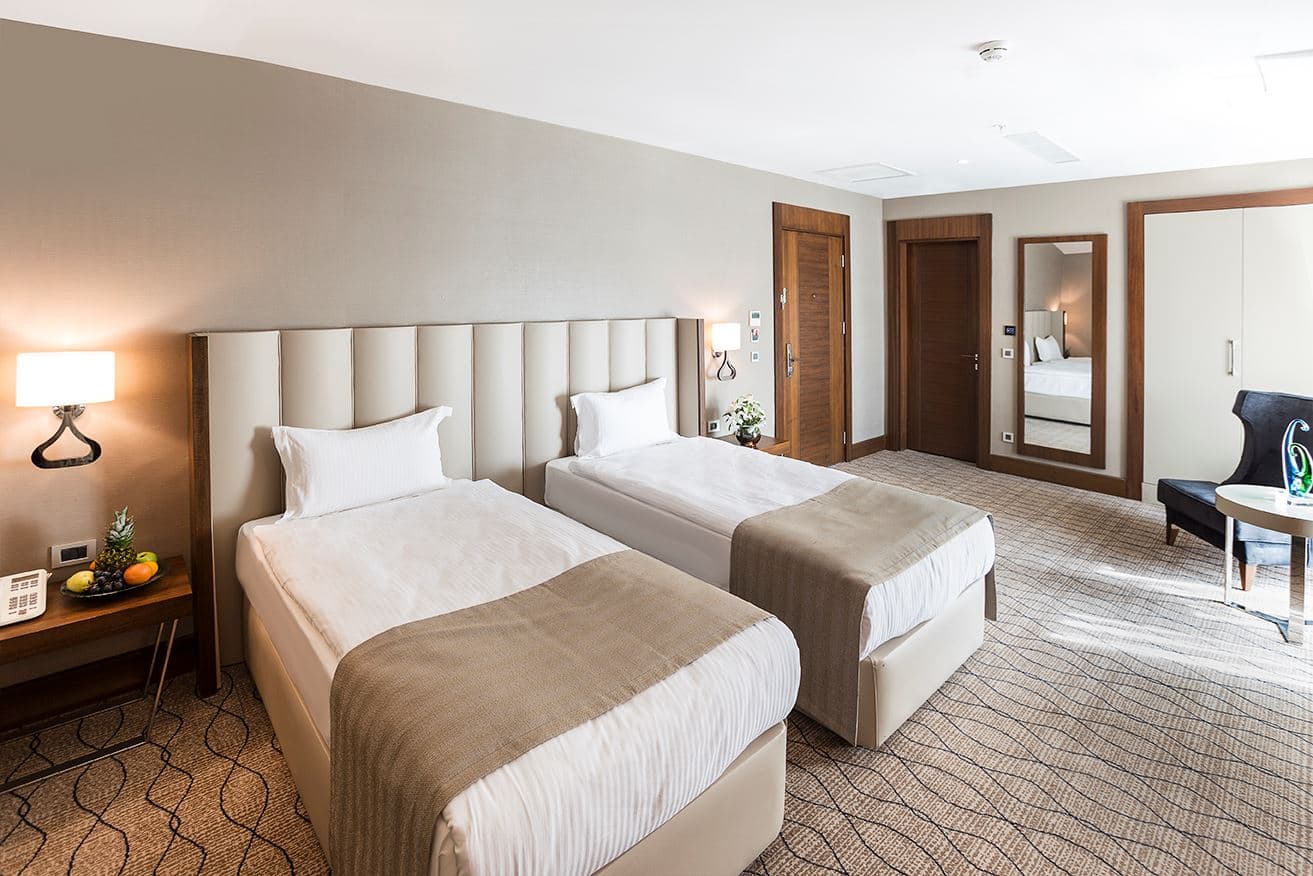rooms-standart-room
