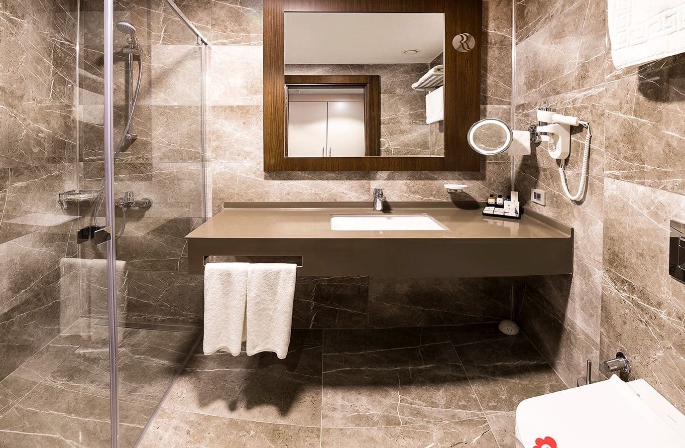 rooms-standart-room