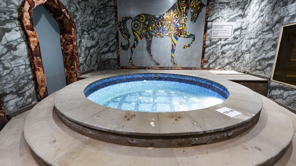 spa-spa