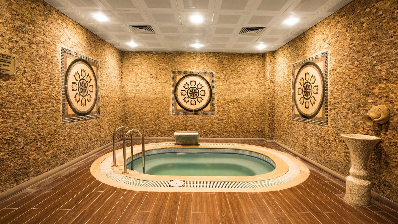 spa-spa