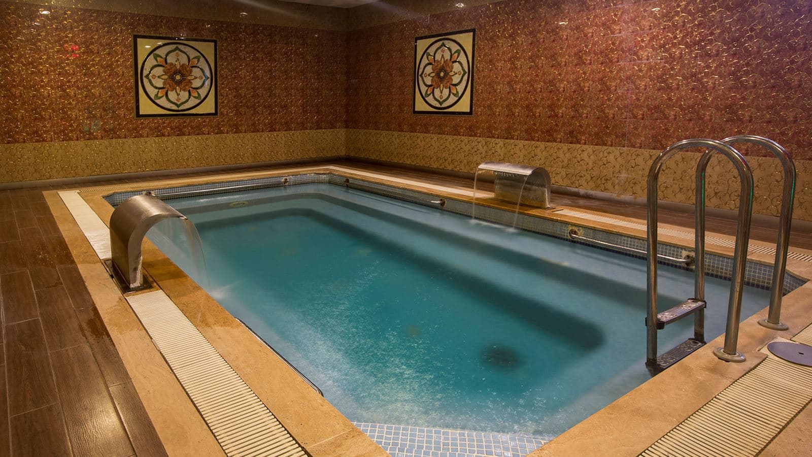 spa-spa
