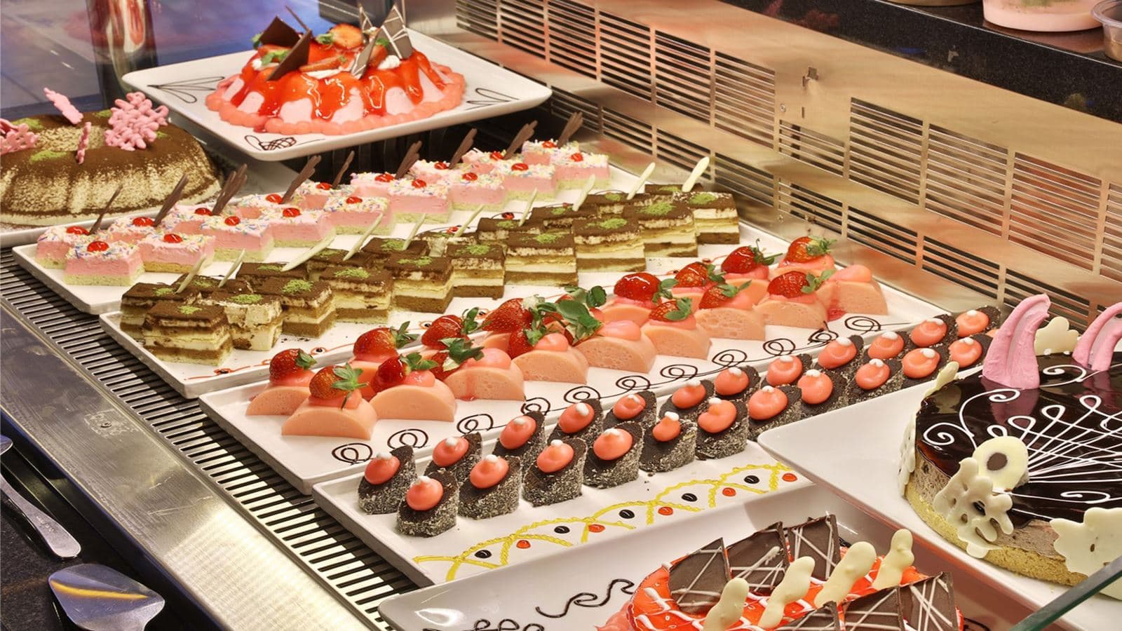 restaurants-main-restourant