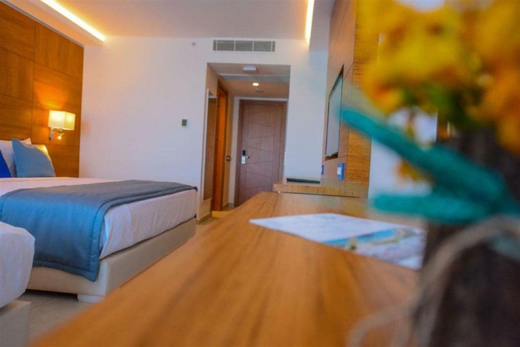 rooms-standart-sea-view