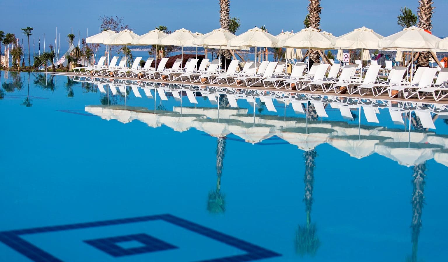 pools-pools