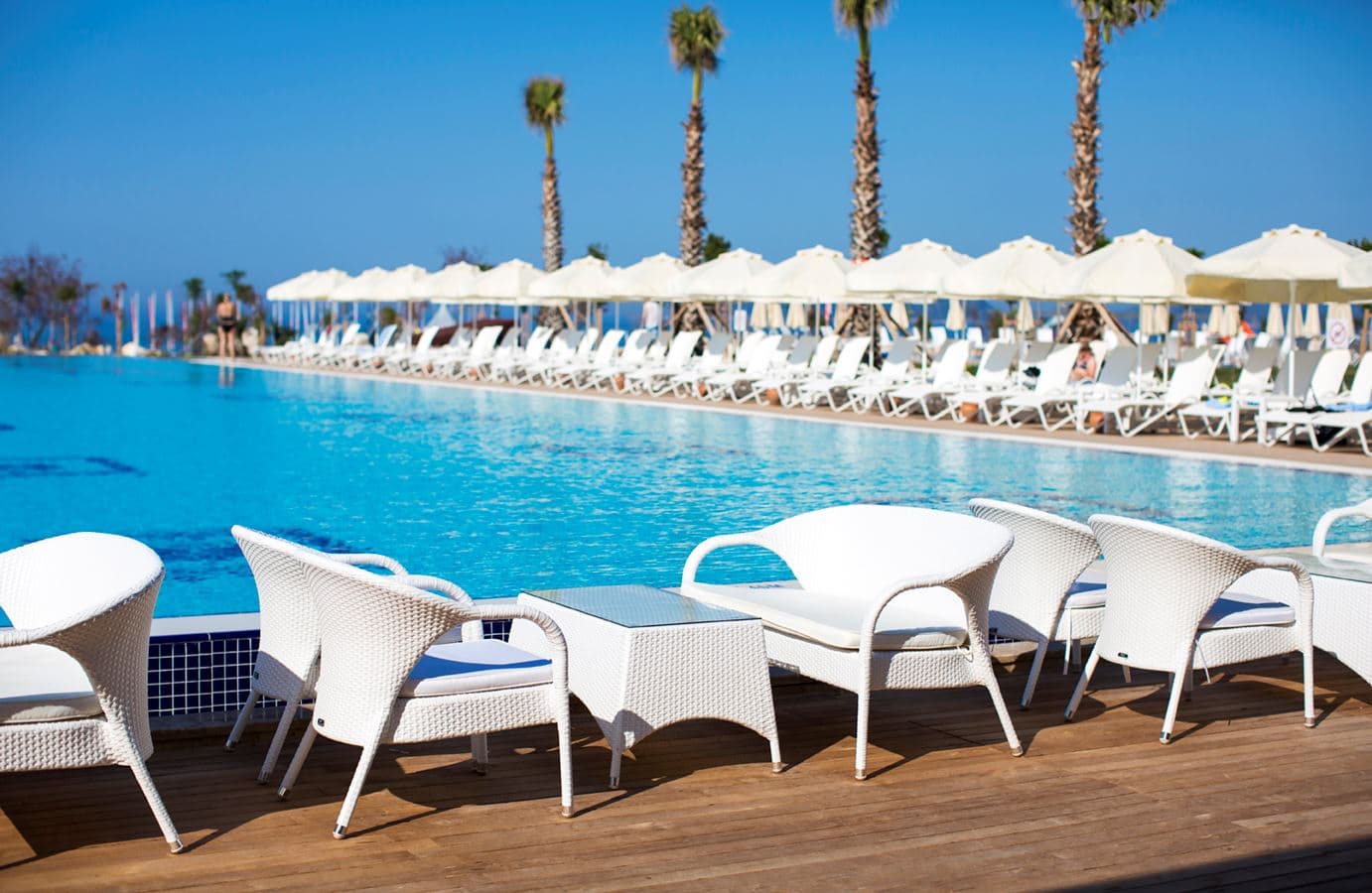 pools-pools