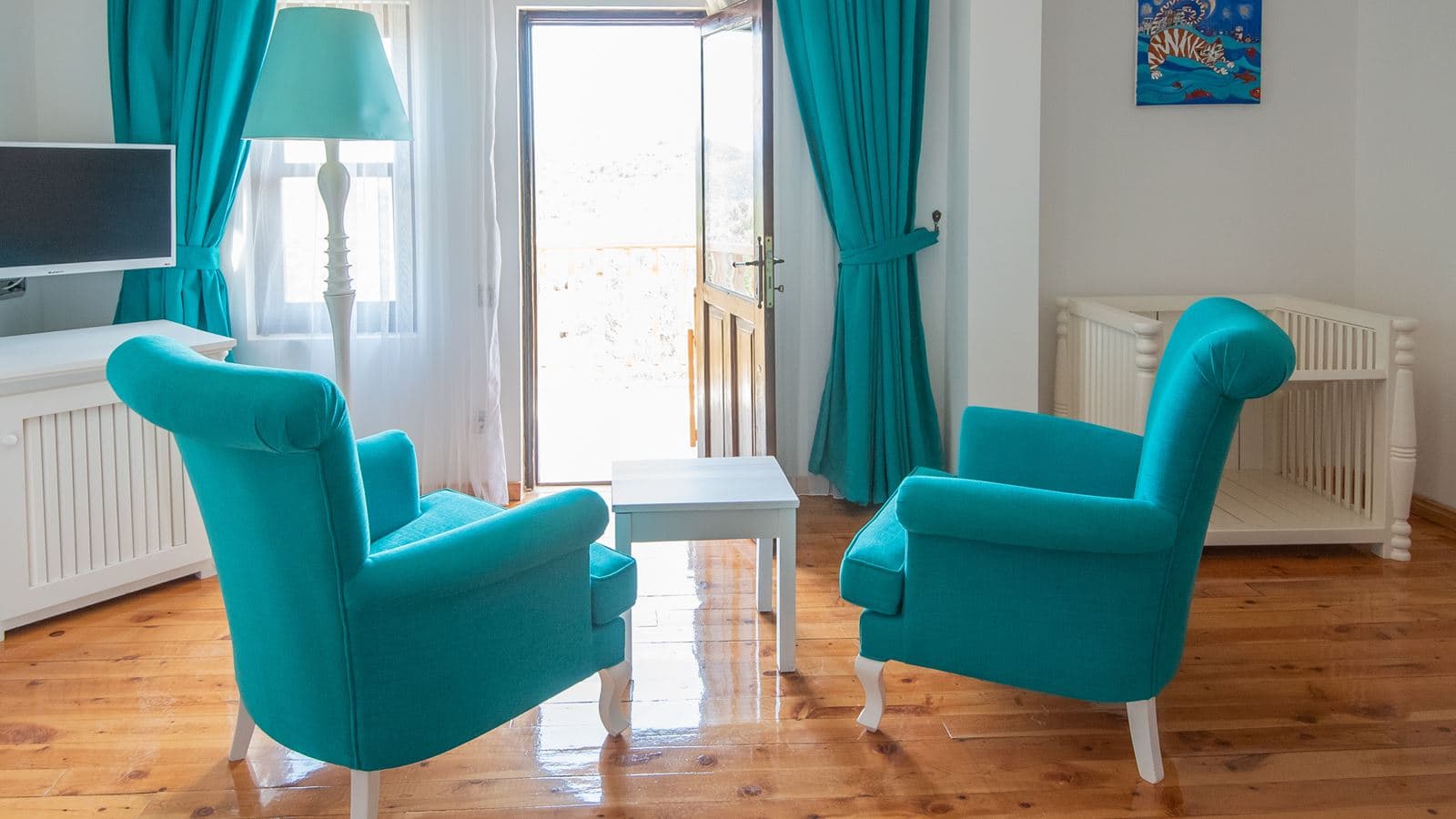 rooms-deluxe-room