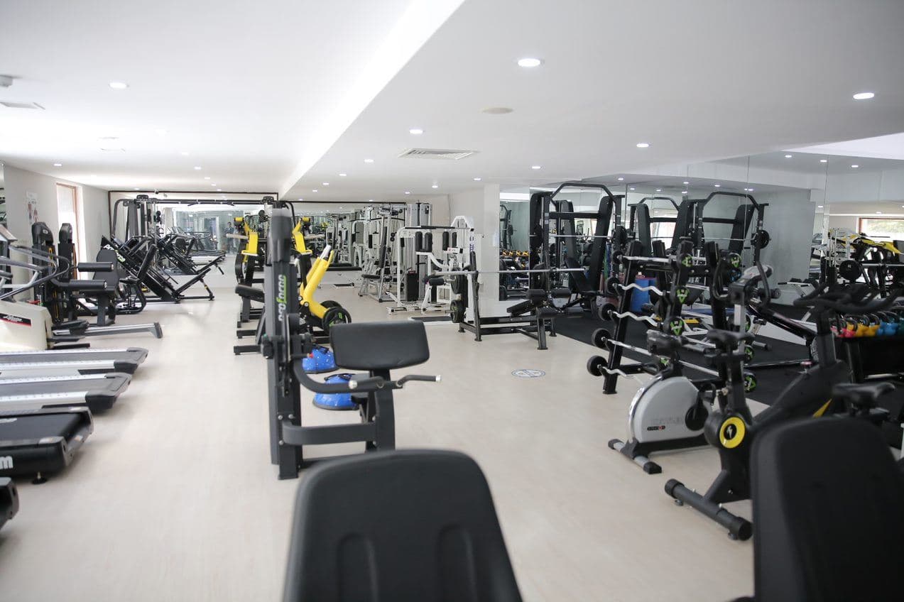 sport-sport