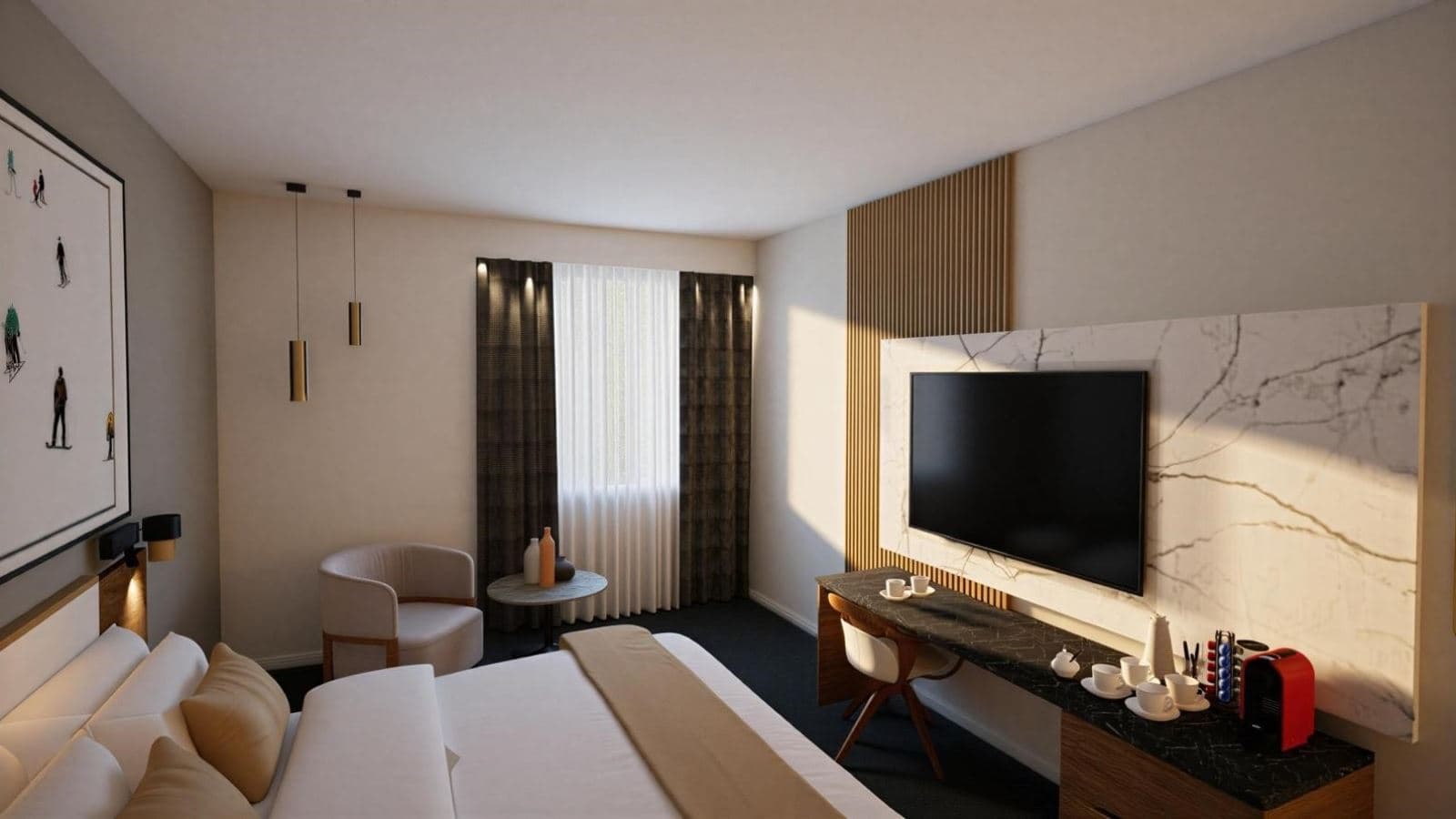 rooms-standart-oda