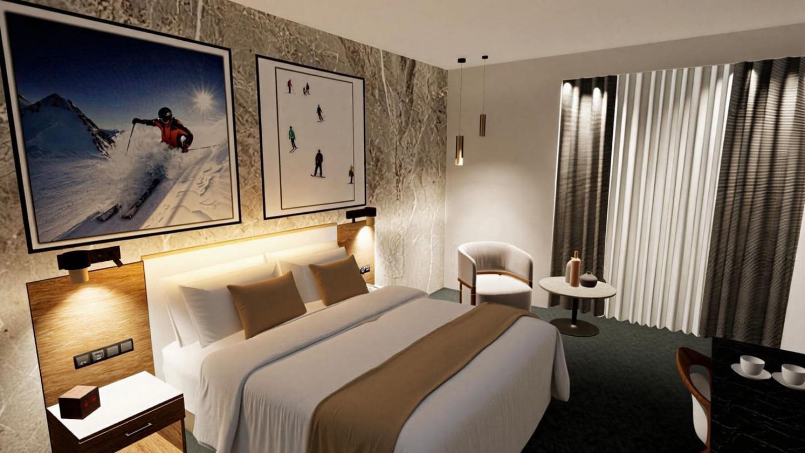 rooms-standart-oda