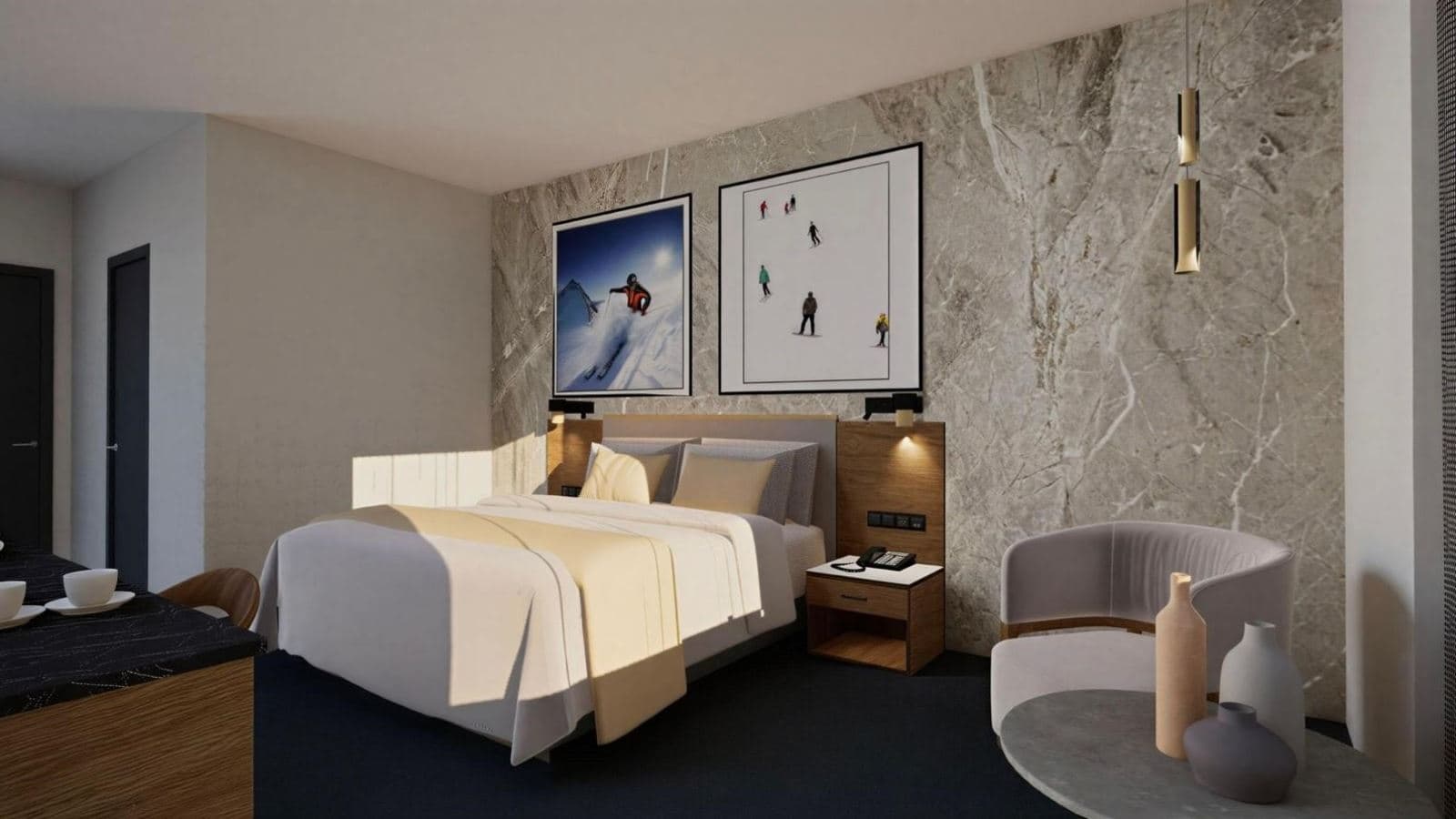 rooms-deluxe-suite