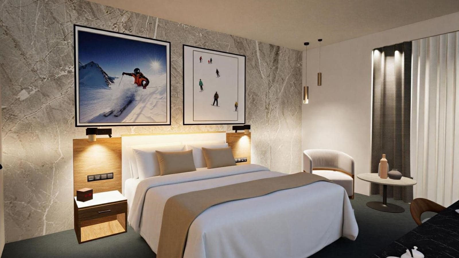 rooms-deluxe-suite