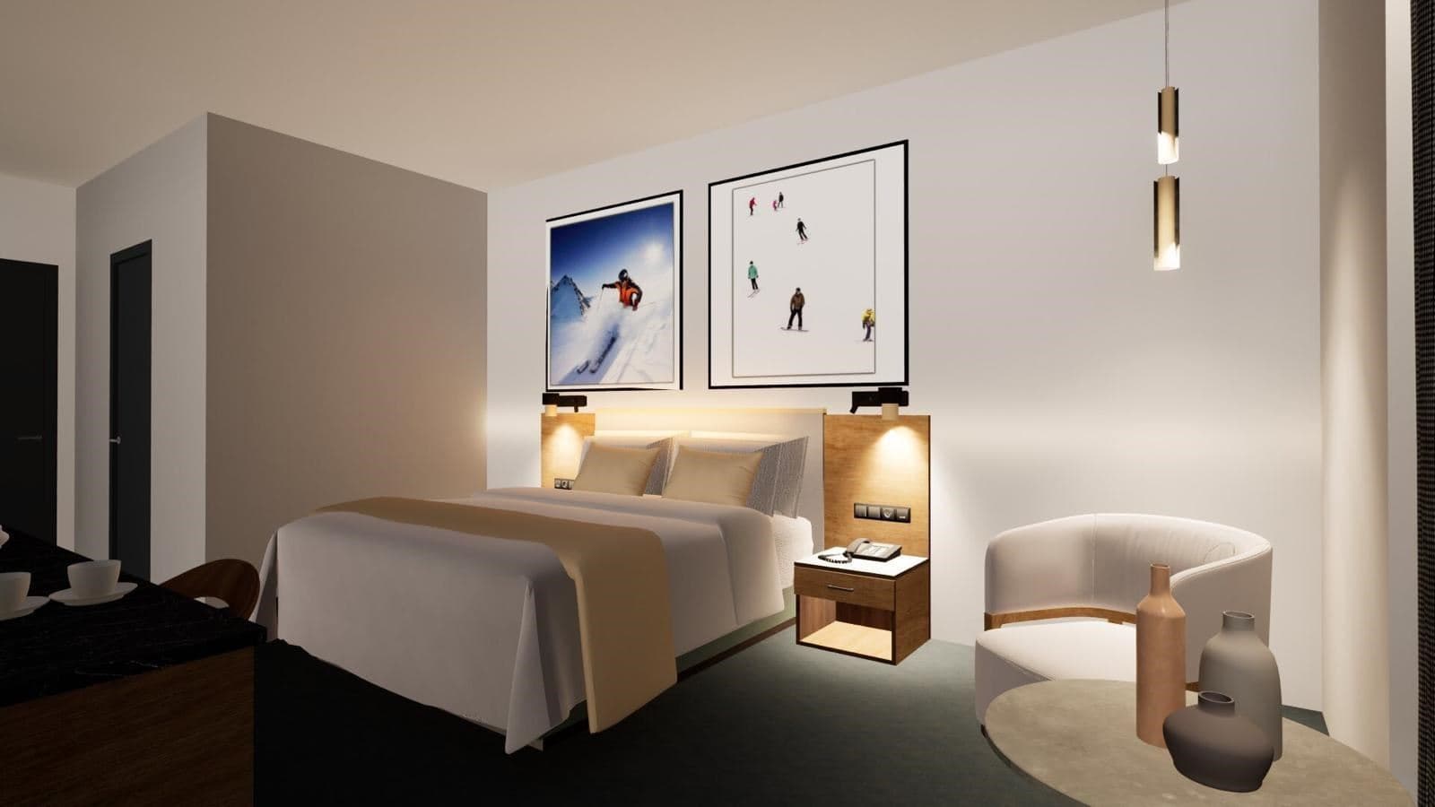 rooms-deluxe-suite