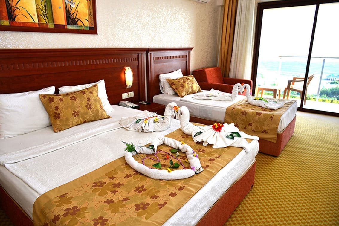 rooms-standard-room