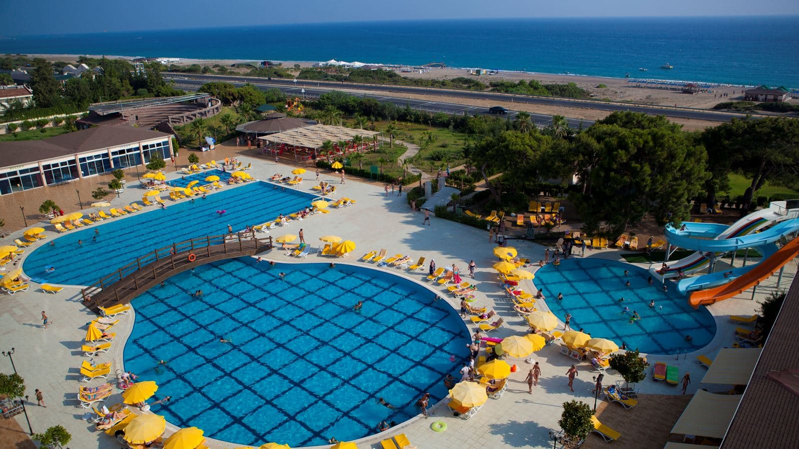 pools-outdoor-pool