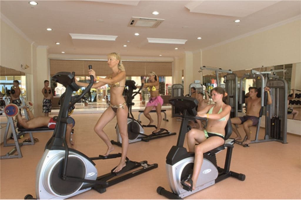 sport-sport