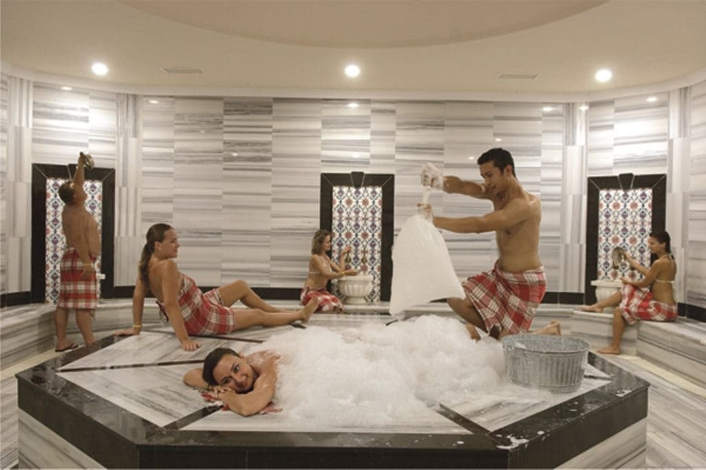 spa-spa
