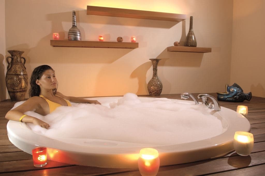 spa-spa