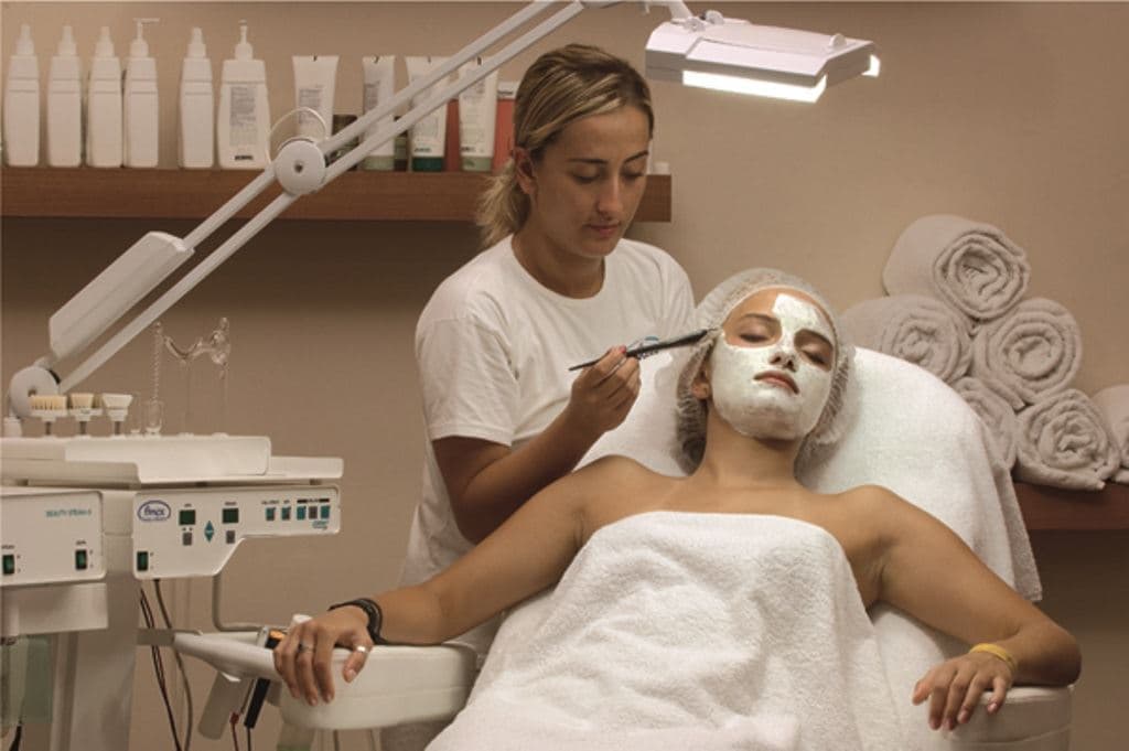 spa-spa