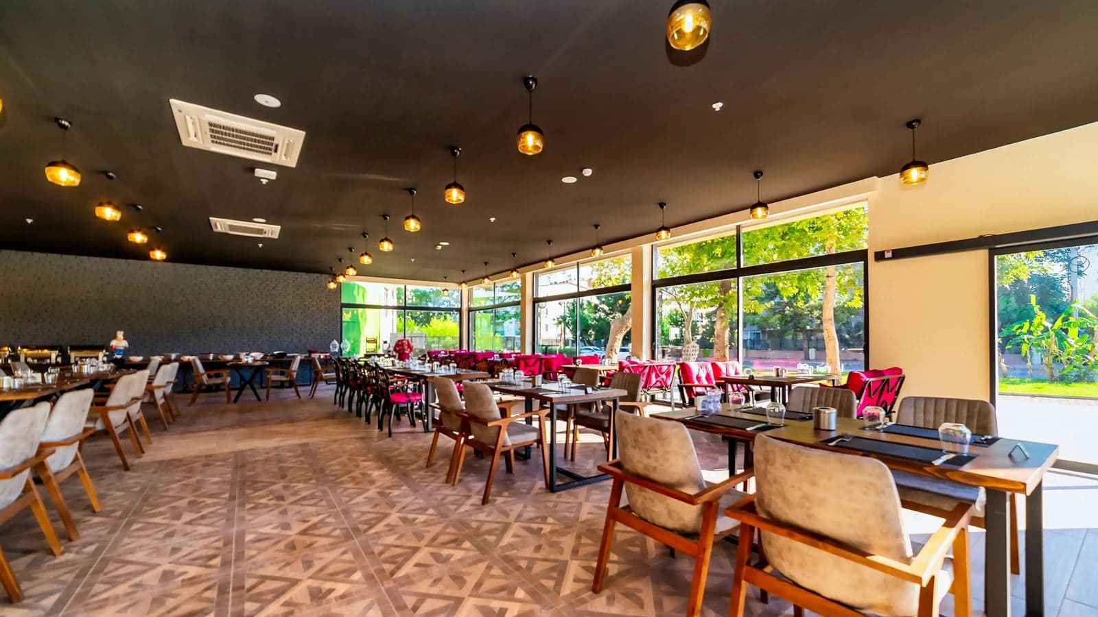 restaurants-main-restourant