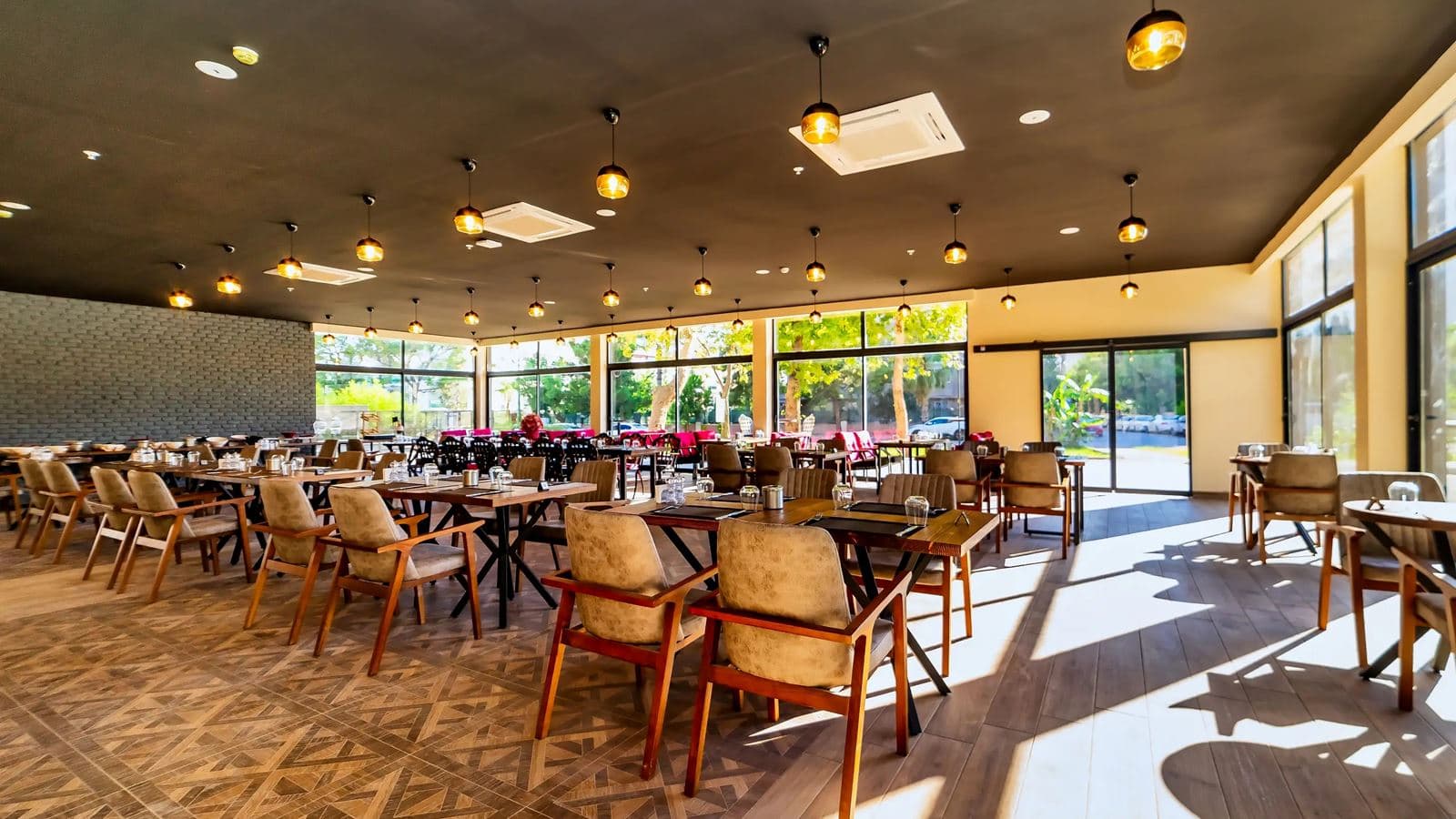 restaurants-main-restourant