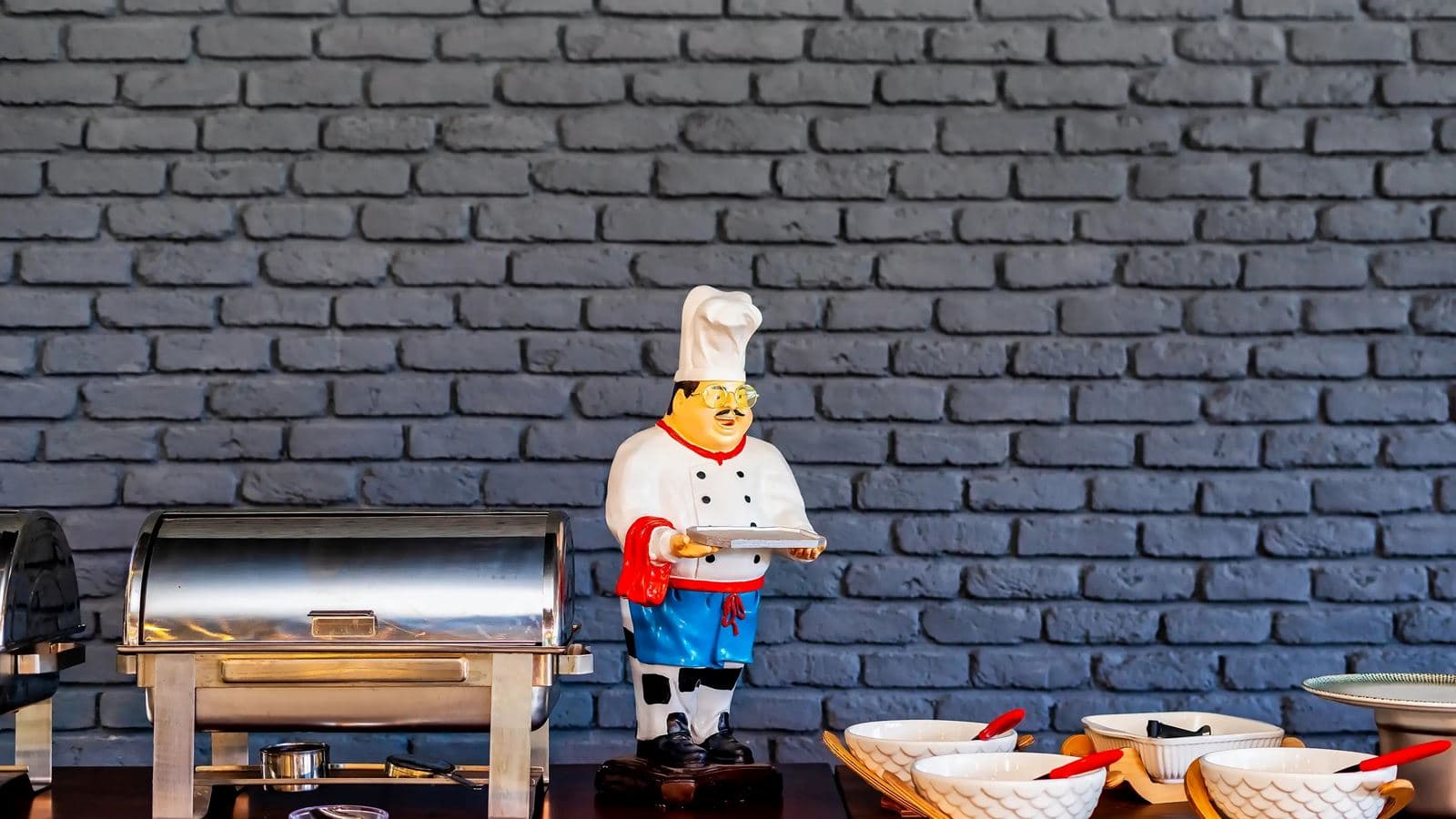 restaurants-main-restourant