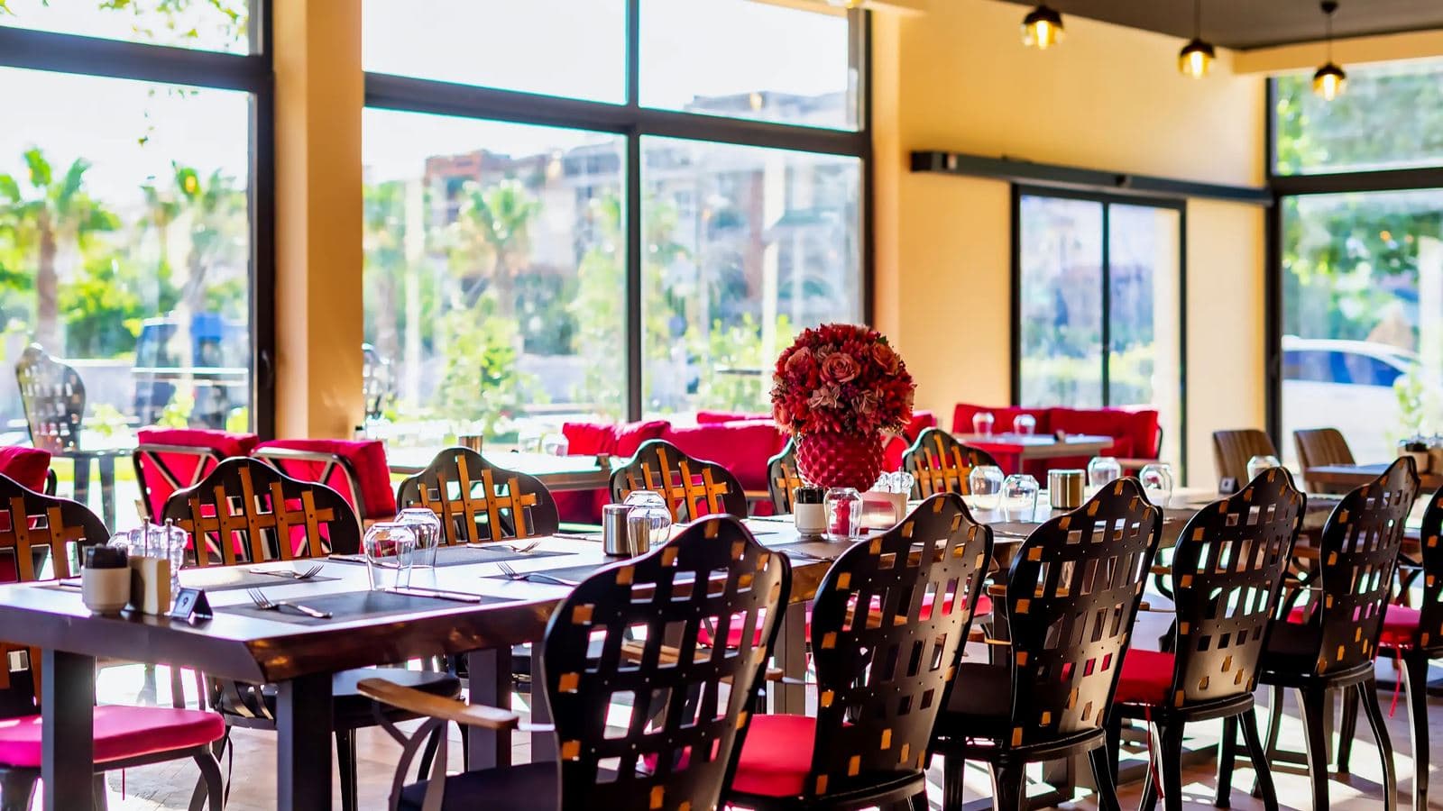 restaurants-main-restourant