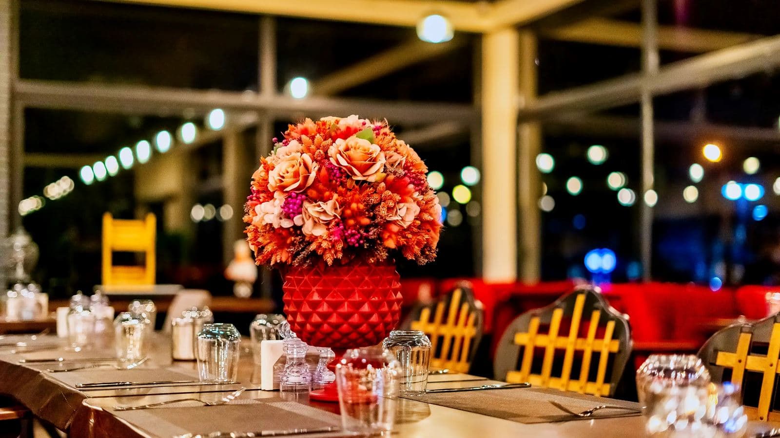 restaurants-main-restourant