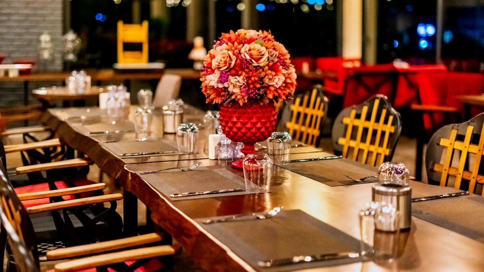 restaurants-main-restourant