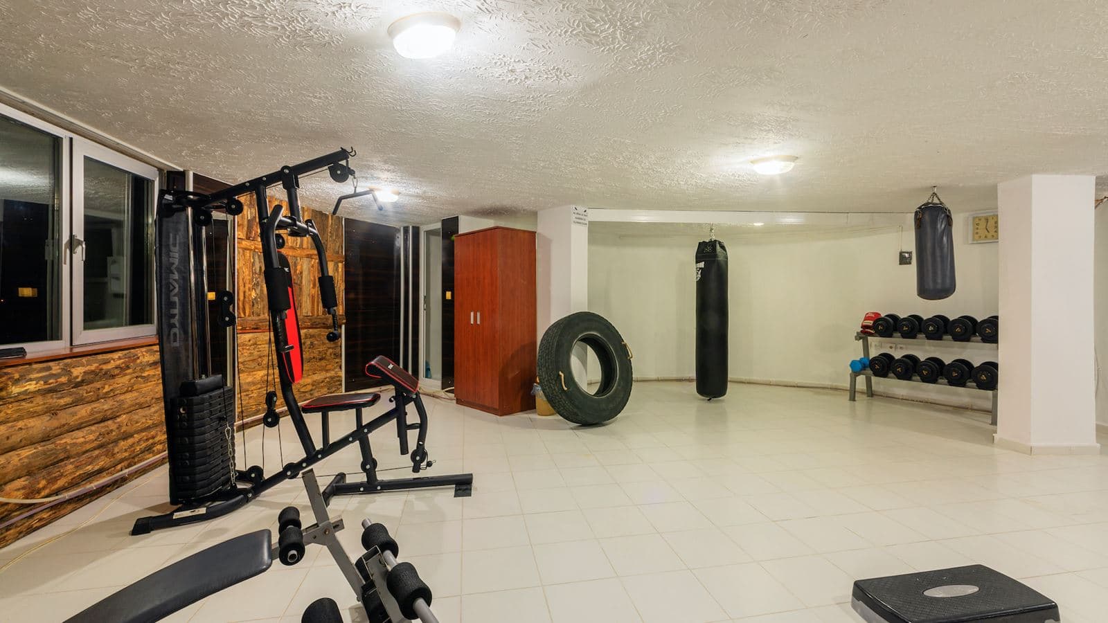 sport-sport