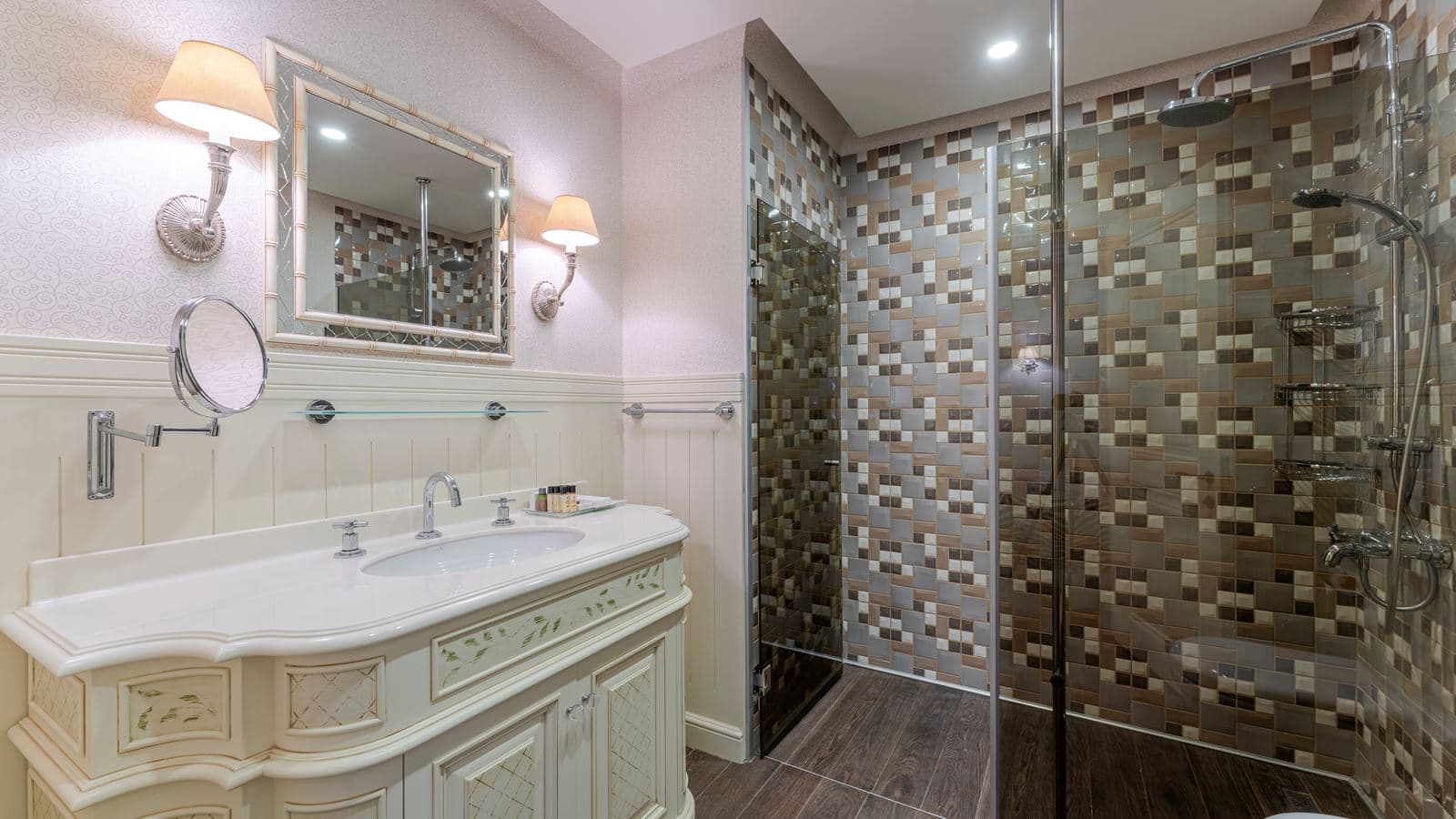 rooms-standard-room