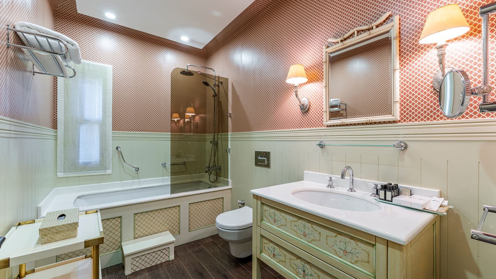 rooms-suite