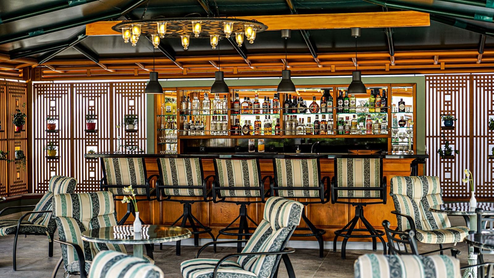 bars-pool-bar
