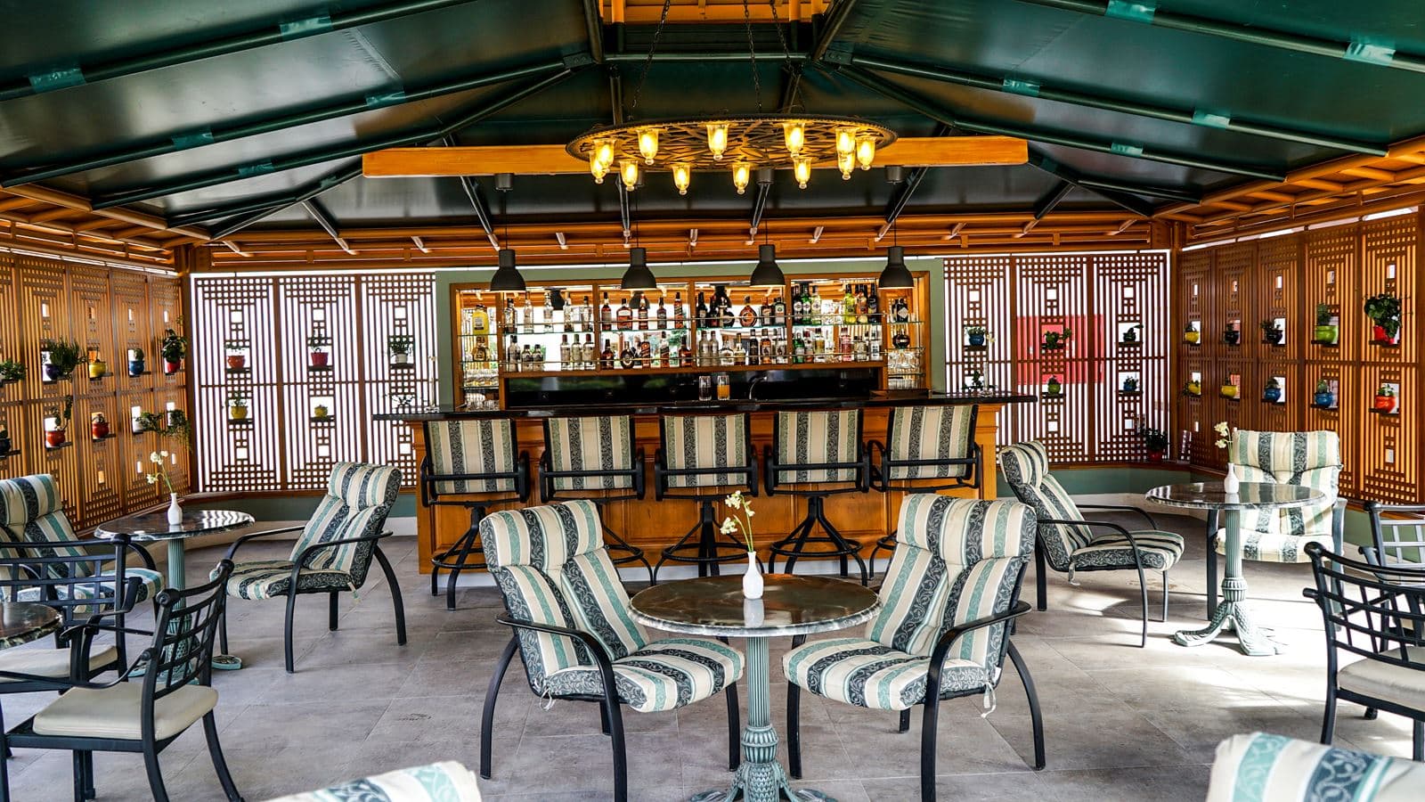bars-pool-bar