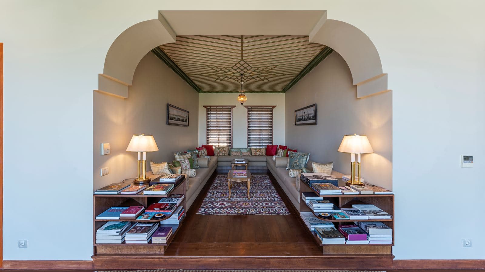 rooms-suite