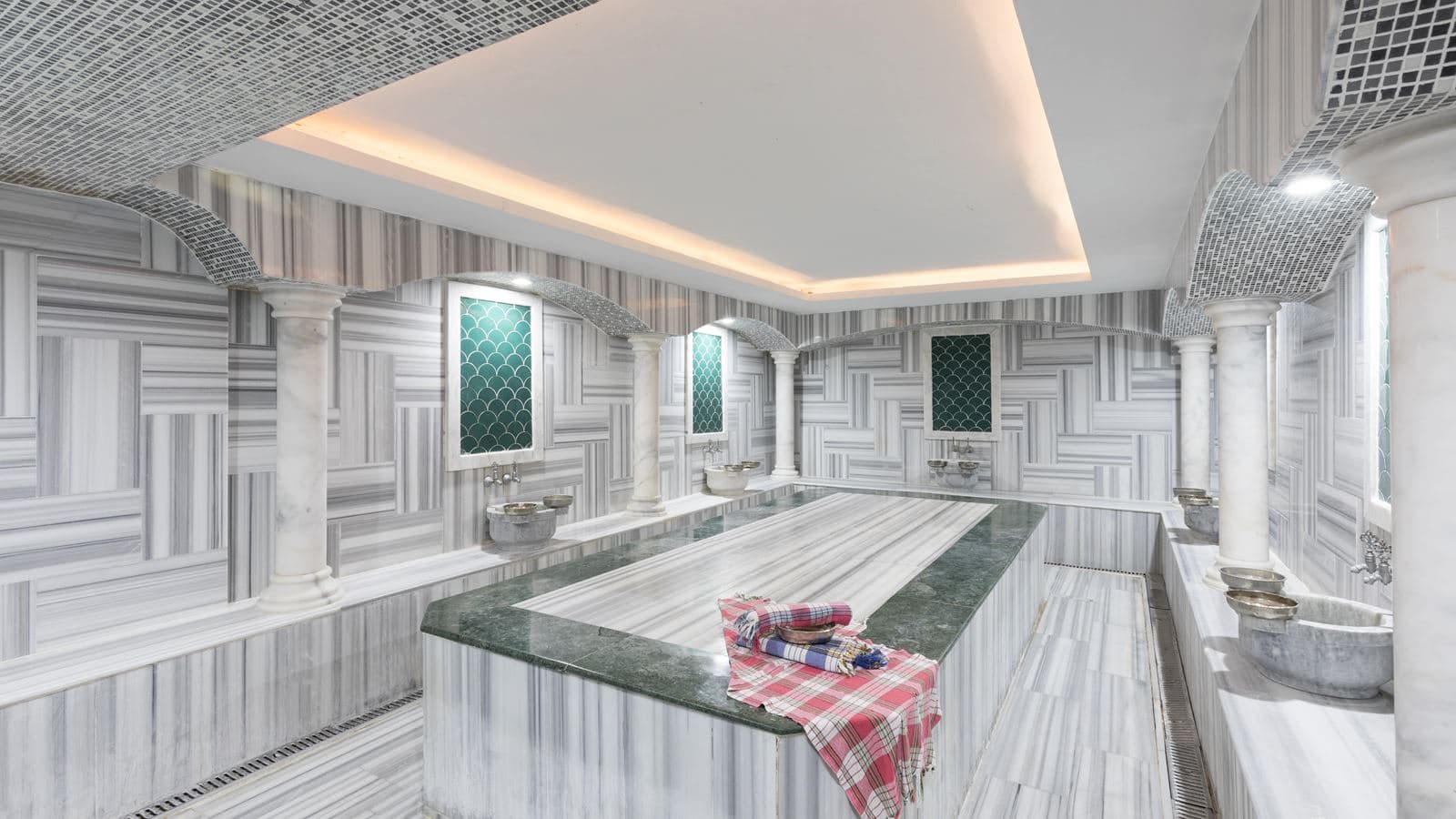 spa-spa