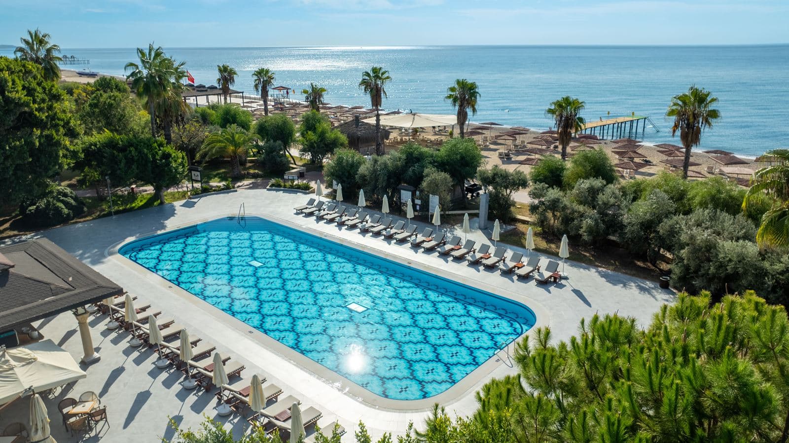 pools-pools