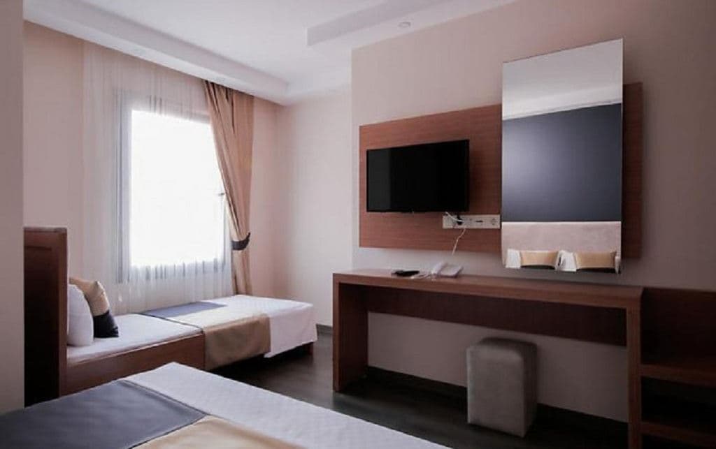 rooms-economy-room